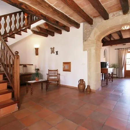 Sleeps 10 بويينسا