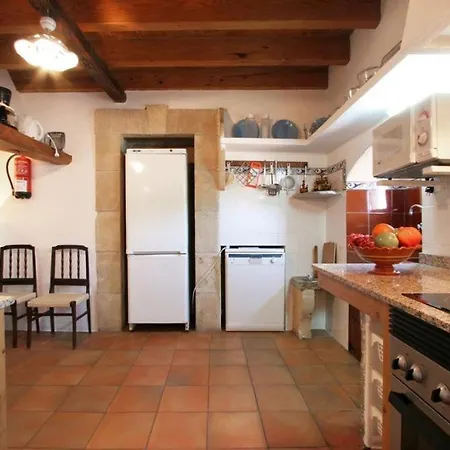 Sleeps 10 بويينسا
