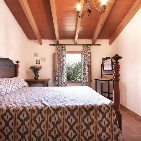 Sleeps 10 فيلة بويينسا