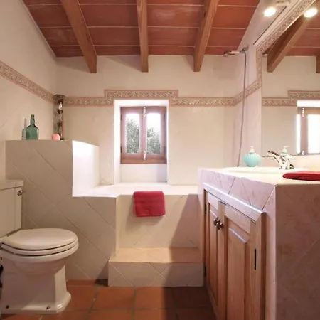 Sleeps 10 فيلة بويينسا