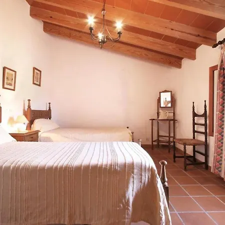 Sleeps 10 فيلة بويينسا